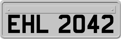 EHL2042