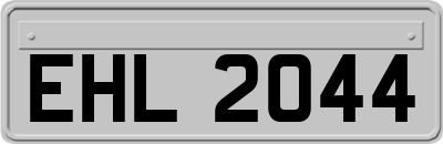 EHL2044