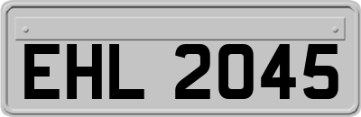 EHL2045