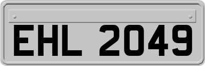 EHL2049