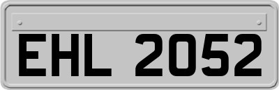 EHL2052