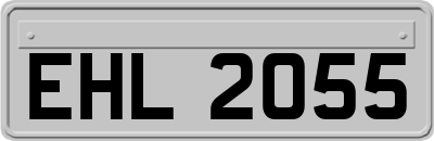 EHL2055