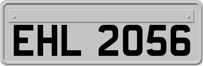 EHL2056
