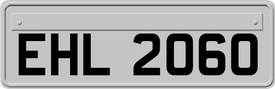 EHL2060