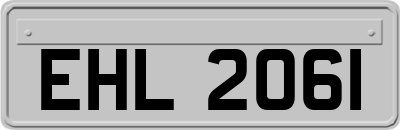 EHL2061