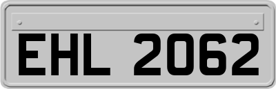 EHL2062