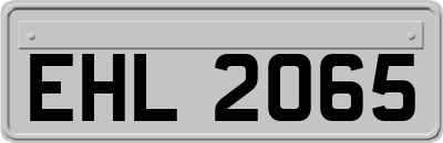 EHL2065