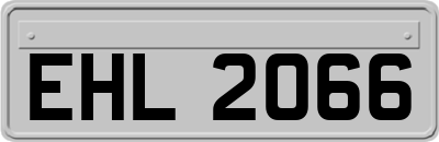 EHL2066