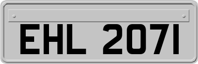 EHL2071