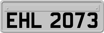 EHL2073