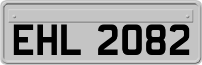 EHL2082