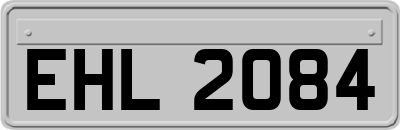EHL2084