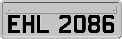 EHL2086
