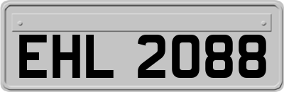 EHL2088