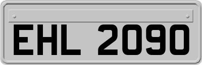 EHL2090