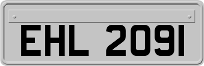 EHL2091