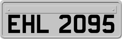 EHL2095
