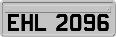 EHL2096