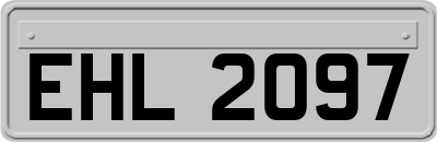 EHL2097