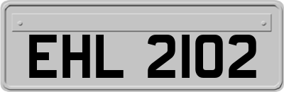 EHL2102
