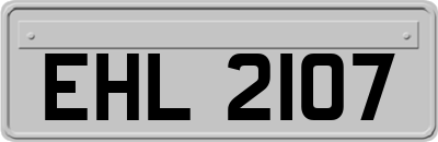 EHL2107