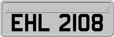 EHL2108