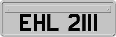 EHL2111