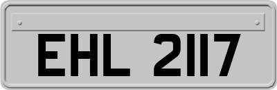 EHL2117