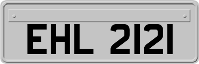 EHL2121