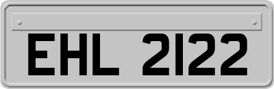 EHL2122