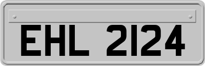EHL2124