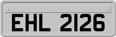 EHL2126