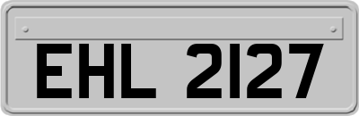 EHL2127