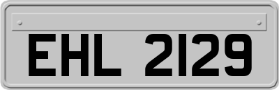 EHL2129