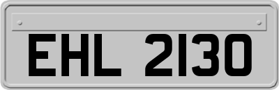 EHL2130