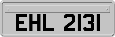 EHL2131