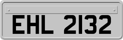 EHL2132