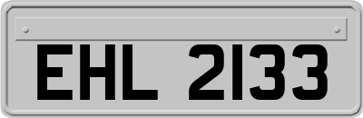 EHL2133