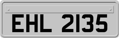 EHL2135