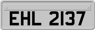 EHL2137