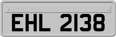 EHL2138