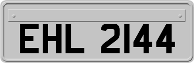 EHL2144