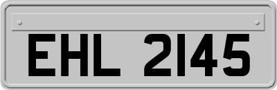 EHL2145