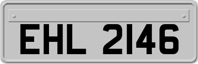 EHL2146