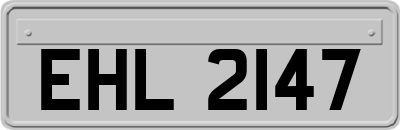 EHL2147