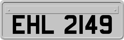 EHL2149