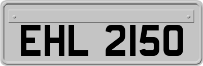 EHL2150