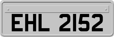 EHL2152