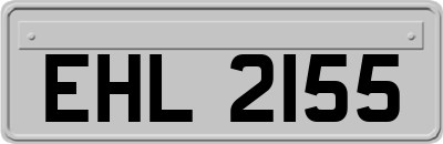 EHL2155