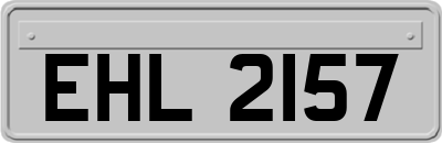 EHL2157